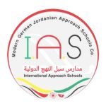 WhatsApp Image 2023-09-13 at 4.49.39 PM