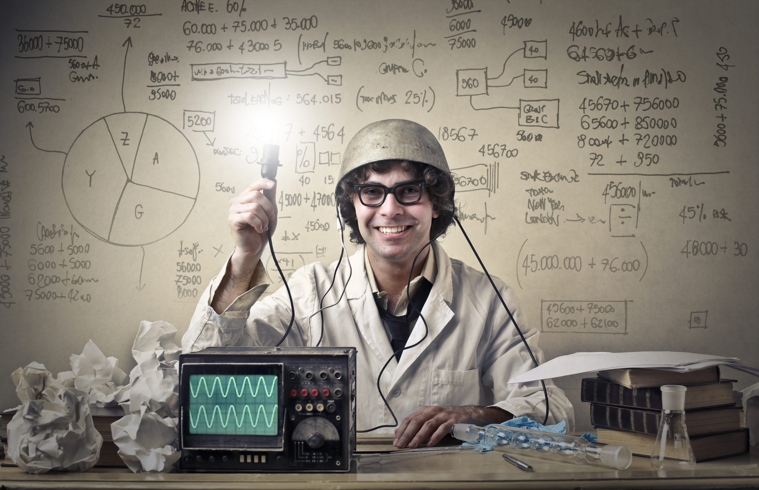 young-experiment-scientist young-experiment-scientist