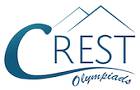 CREST_logo_small