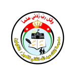 74179713_144035273645146_9087562761478602752_o