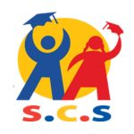 ترويسة جديدة 2024-2