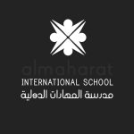 WhatsApp Image 2024-02-16 at 12.36.40 PM