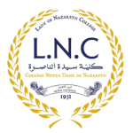 lnc