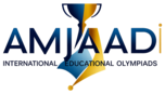 Amjaad Educational Olympiads